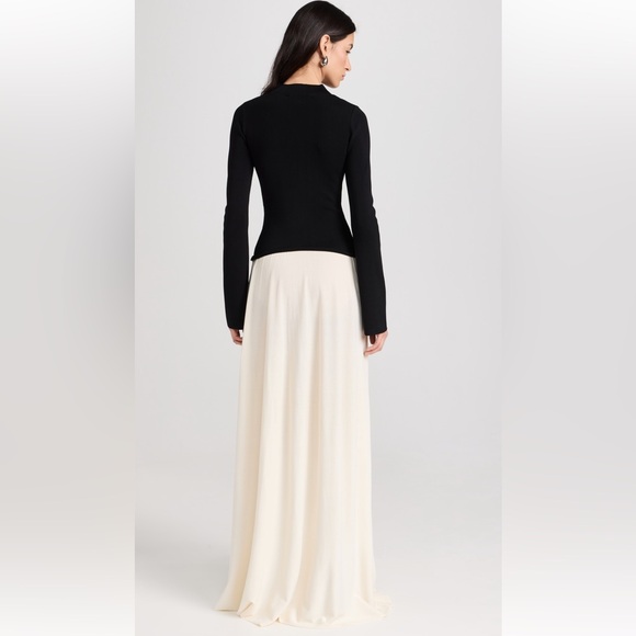 Solid & Striped Soglio Dress - Picture 2 of 2